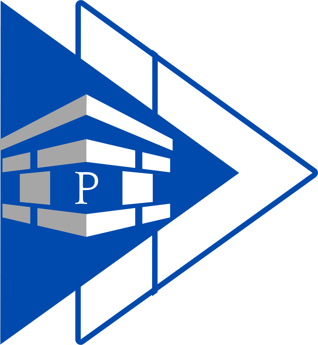 Piccinini_logo